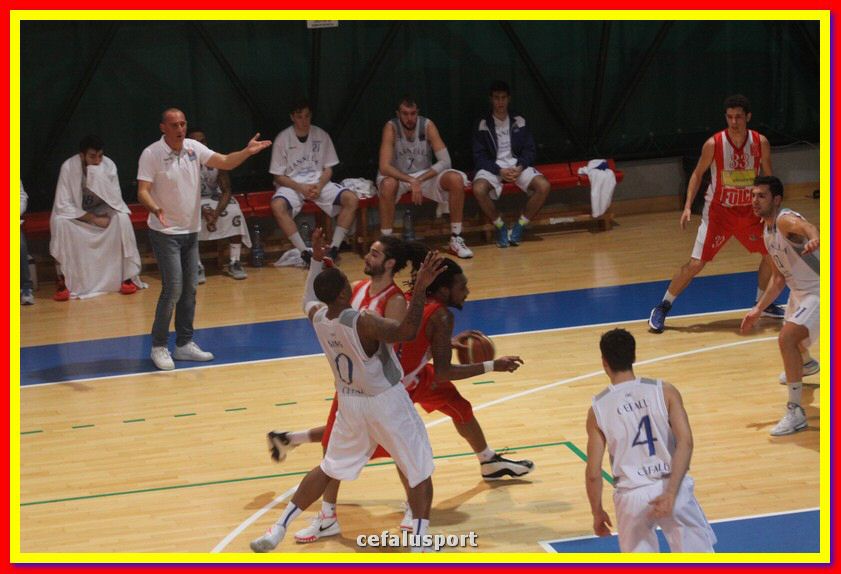 160214 Canicatti 408_tn.jpg